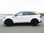2022 Kia Sorento-2