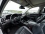 2022 Kia Sorento-8