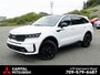 2022 Kia Sorento-0