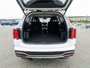 2022 Kia Sorento-5
