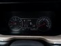 2022 Kia Sorento-15