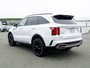 2022 Kia Sorento-3