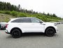 2022 Kia Sorento-6