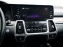 2022 Kia Sorento-11