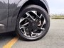 2023 Kia Sportage Plug-In Hybrid SX-5