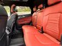 2023 Kia Sportage Plug-In Hybrid SX-9