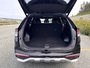 2023 Kia Sportage Plug-In Hybrid SX-4