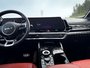 2023 Kia Sportage Plug-In Hybrid SX-8