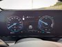 2023 Kia Sportage Plug-In Hybrid SX-10