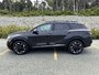 2023 Kia Sportage Plug-In Hybrid SX-2