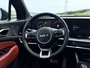 2023 Kia Sportage Plug-In Hybrid SX-7