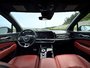 2023 Kia Sportage Plug-In Hybrid SX-6