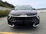 2023 Kia Sportage Plug-In Hybrid SX-1