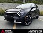 2023 Kia Sportage Plug-In Hybrid SX-0