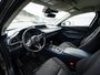 2020 Mazda CX-30 GS-8