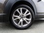 2020 Mazda CX-30 GS-7
