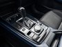 2020 Mazda CX-30 GS-14