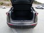 2020 Mazda CX-30 GS-5