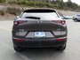 2020 Mazda CX-30 GS-4