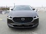 2020 Mazda CX-30 GS-1