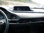 2020 Mazda CX-30 GS-11