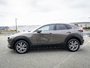 2020 Mazda CX-30 GS-2