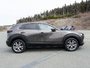 2020 Mazda CX-30 GS-6