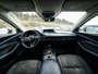 2020 Mazda CX-30 GS-9