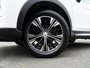 2020 Mitsubishi ECLIPSE CROSS GT-7