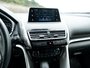 2020 Mitsubishi ECLIPSE CROSS GT-11