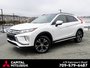 2020 Mitsubishi ECLIPSE CROSS GT-0