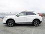 2020 Mitsubishi ECLIPSE CROSS GT-2