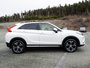 2020 Mitsubishi ECLIPSE CROSS GT-6