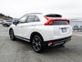 2020 Mitsubishi ECLIPSE CROSS GT-3