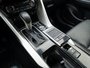 2020 Mitsubishi ECLIPSE CROSS GT-12