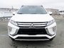2020 Mitsubishi ECLIPSE CROSS GT-1