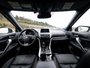 2020 Mitsubishi ECLIPSE CROSS GT-9