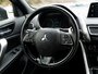 2020 Mitsubishi ECLIPSE CROSS GT-10