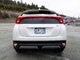 2020 Mitsubishi ECLIPSE CROSS GT-4