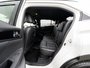 2020 Mitsubishi ECLIPSE CROSS GT-13