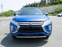 2020 Mitsubishi ECLIPSE CROSS GT-1