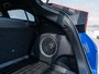 2020 Mitsubishi ECLIPSE CROSS GT-6