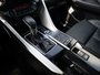 2020 Mitsubishi ECLIPSE CROSS GT-13