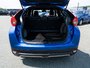 2020 Mitsubishi ECLIPSE CROSS GT-5