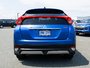 2020 Mitsubishi ECLIPSE CROSS GT-4
