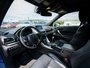 2020 Mitsubishi ECLIPSE CROSS GT-9