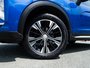 2020 Mitsubishi ECLIPSE CROSS GT-8