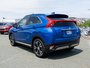 2020 Mitsubishi ECLIPSE CROSS GT-3