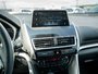 2020 Mitsubishi ECLIPSE CROSS GT-12