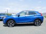 2020 Mitsubishi ECLIPSE CROSS GT-2